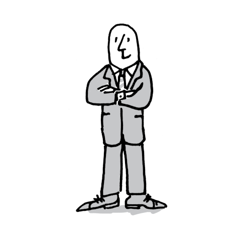 Duurzaamheidsmanager worden