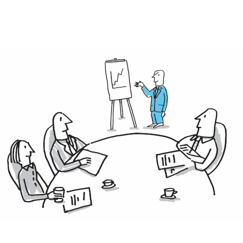 Consultant Project Management Example Project management consultant worden? | Past dit beroep bij mij?