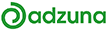 logo adzuna