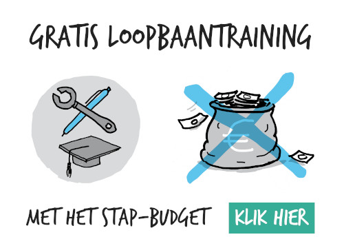 Fotograaf worden? | Past dit beroep bij mij?